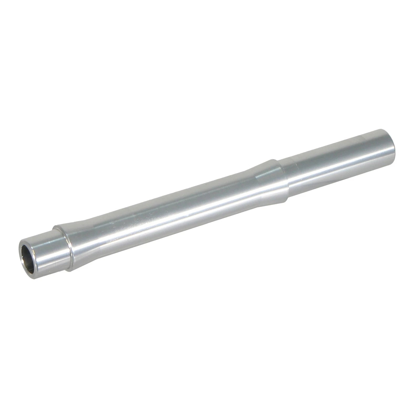 ROLLCii Replacement Axle for ROLLCii Hubs