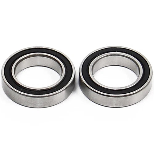 ROLLCii Bearing Kit for ROLLCii Hubs