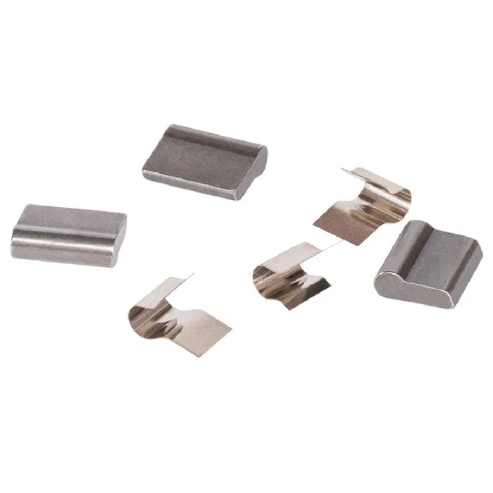 ROLLCii Pawls & Springs for ROLLCii Freebody