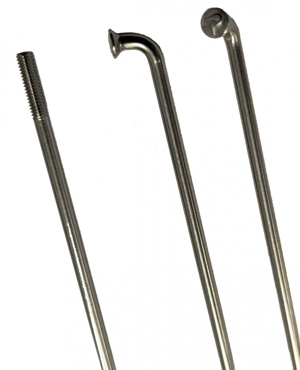 pillar psr tb2018 silver spoke silver primary view