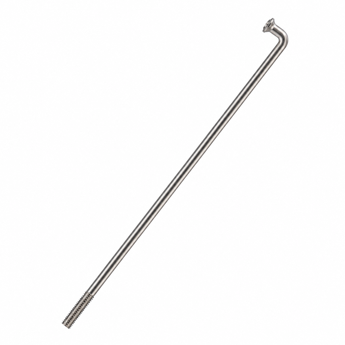 pillar psr14 silver spoke primary view
