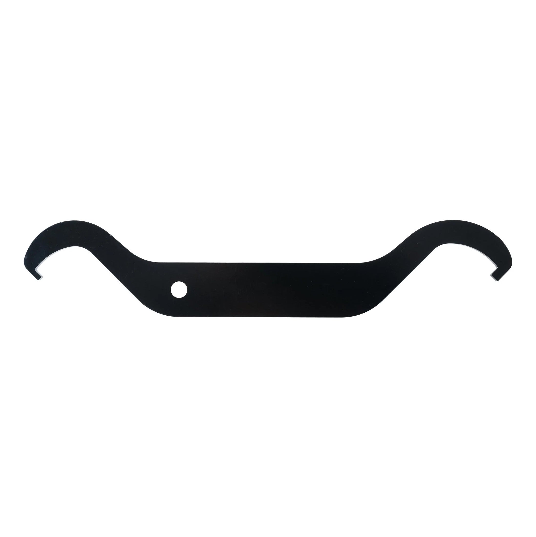 ROLLCii Wrench for EC3 Eccentric Bottom Bracket