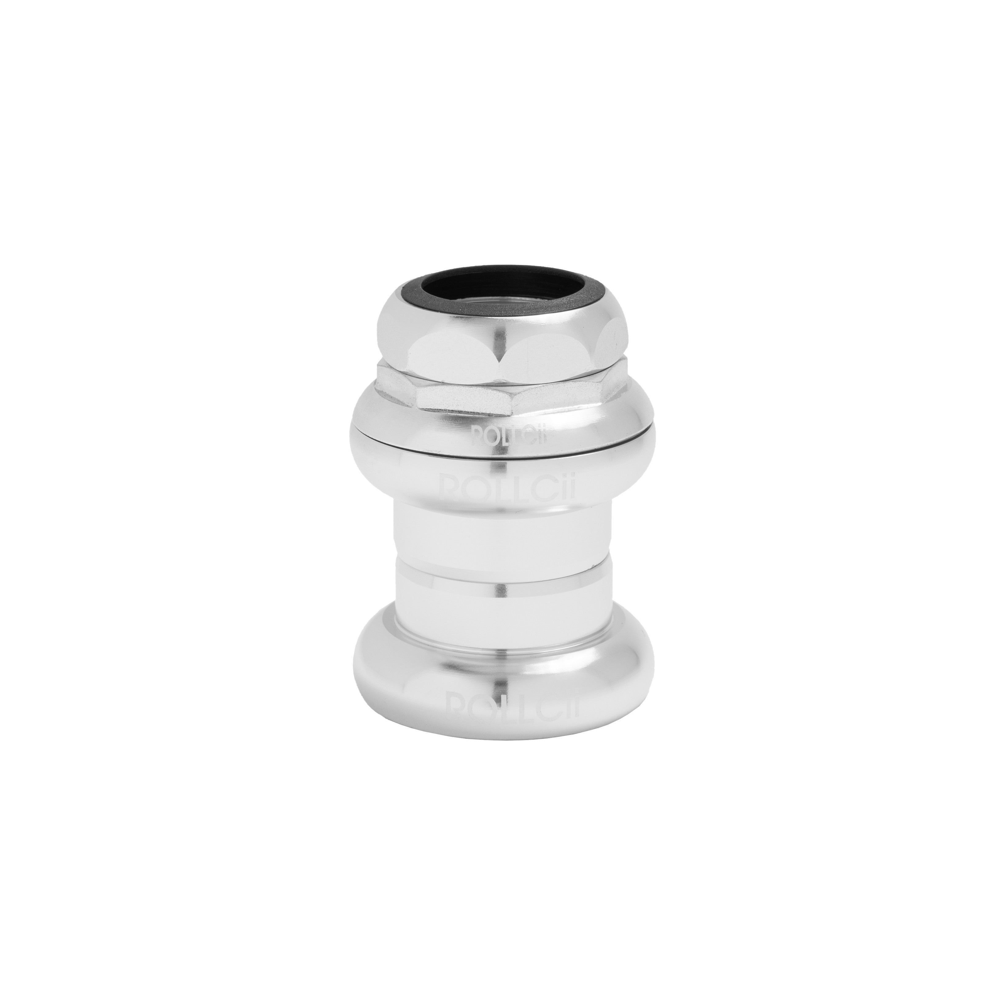 Juego de Dirección Roscado de Rodamiento Sellado ROLLCii EC30 de 1 Pulgada, vista principal