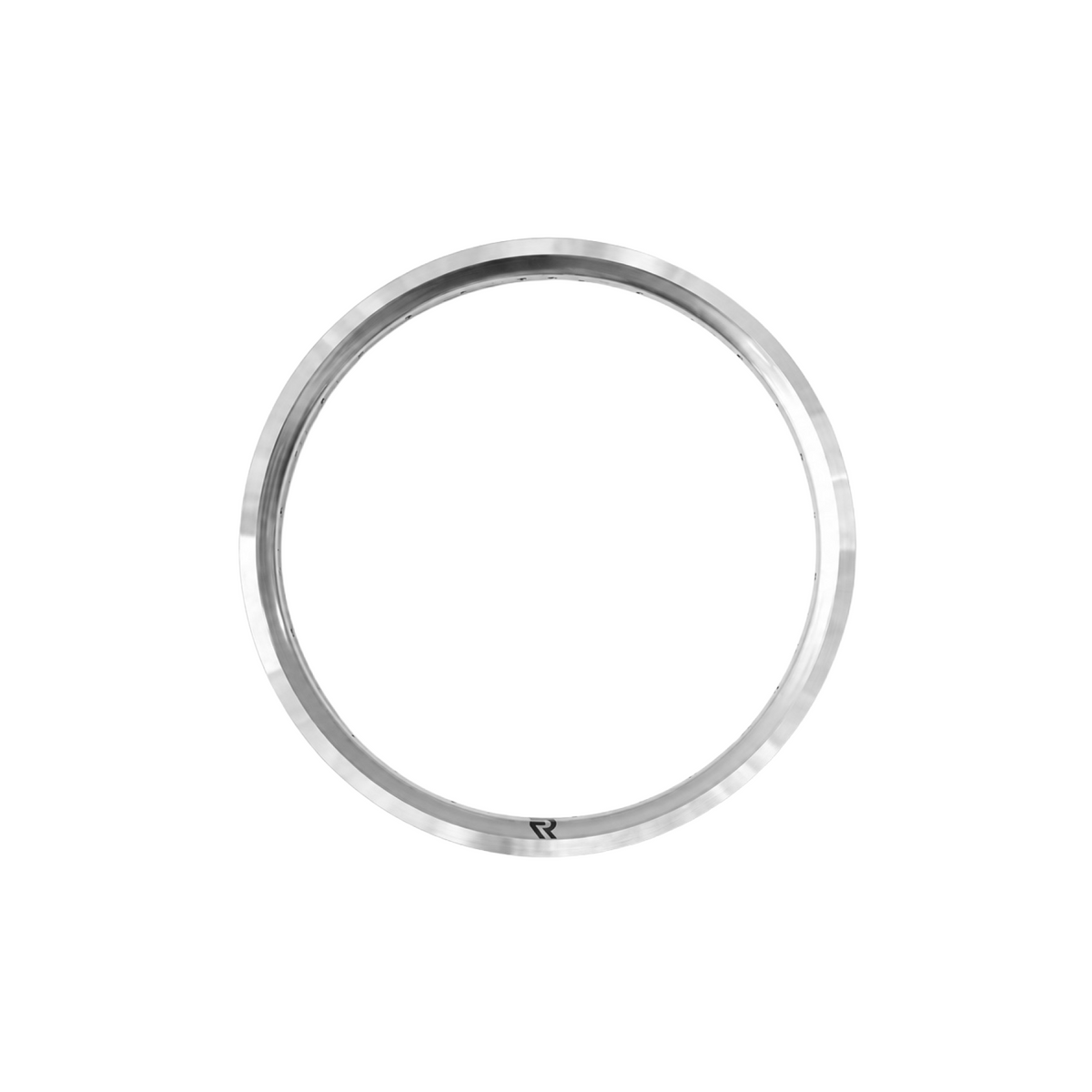 ROLLCii GRA19RM Aluminum Rim, 16", Brompton, view 2