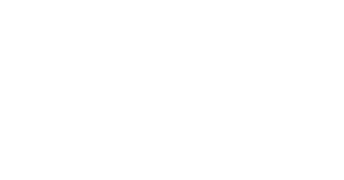 VELOCI CYCLE — Steel Bikes, Frames & Components