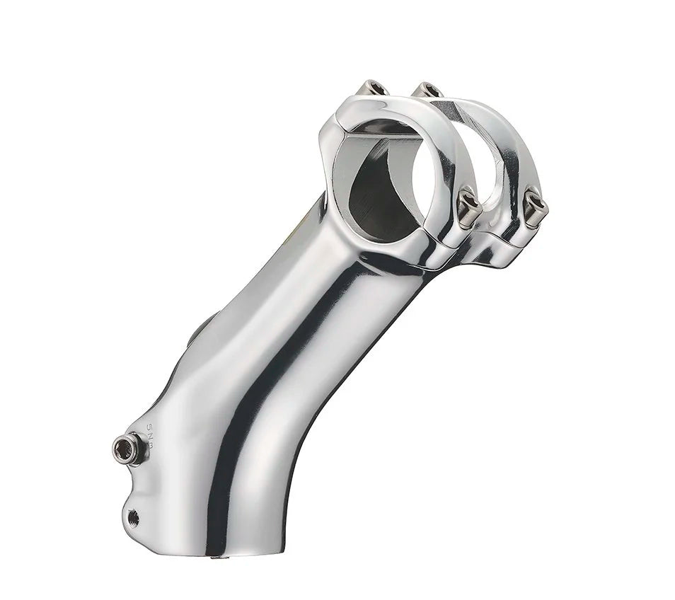 VLCmade Look Up Stem, view 7