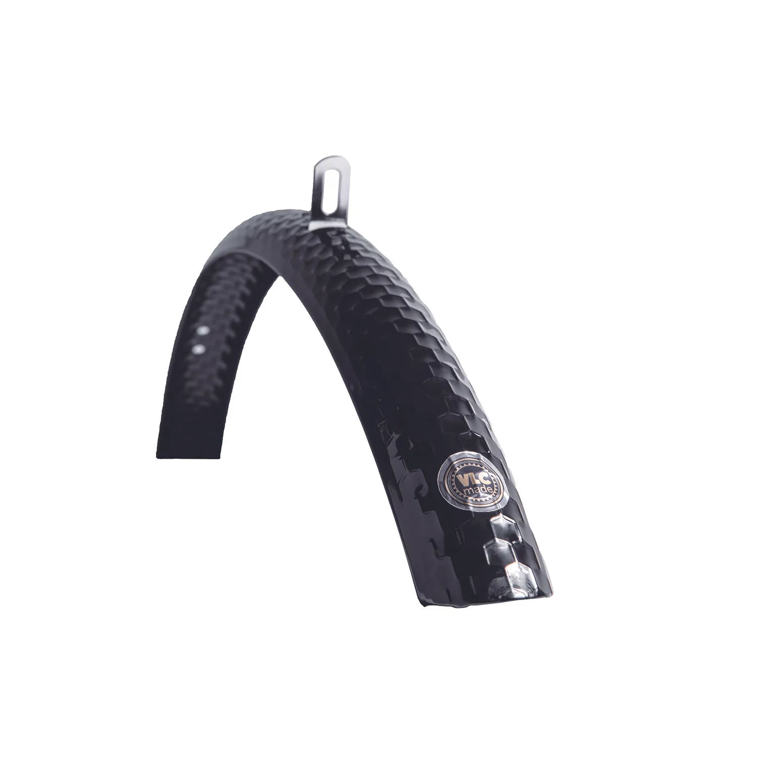 VLCmade Squama Fender, 47mm width, mudguard