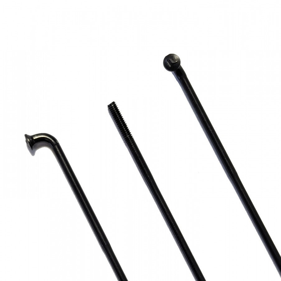 pillar psr tb2018 spoke black primary view