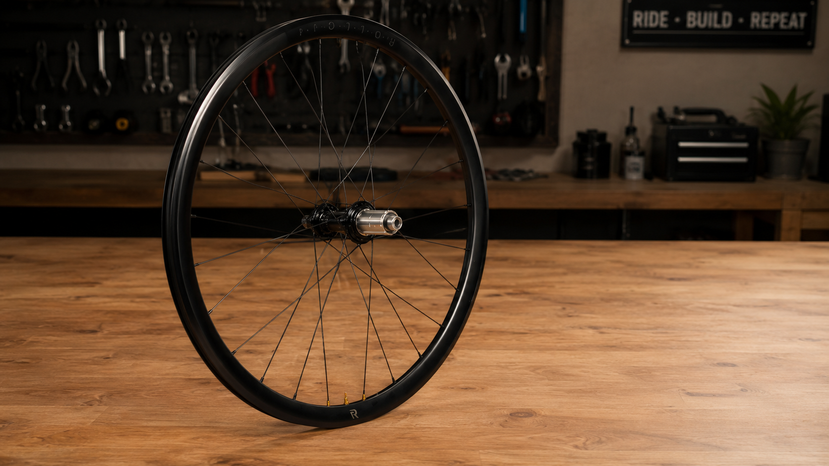 Wheels