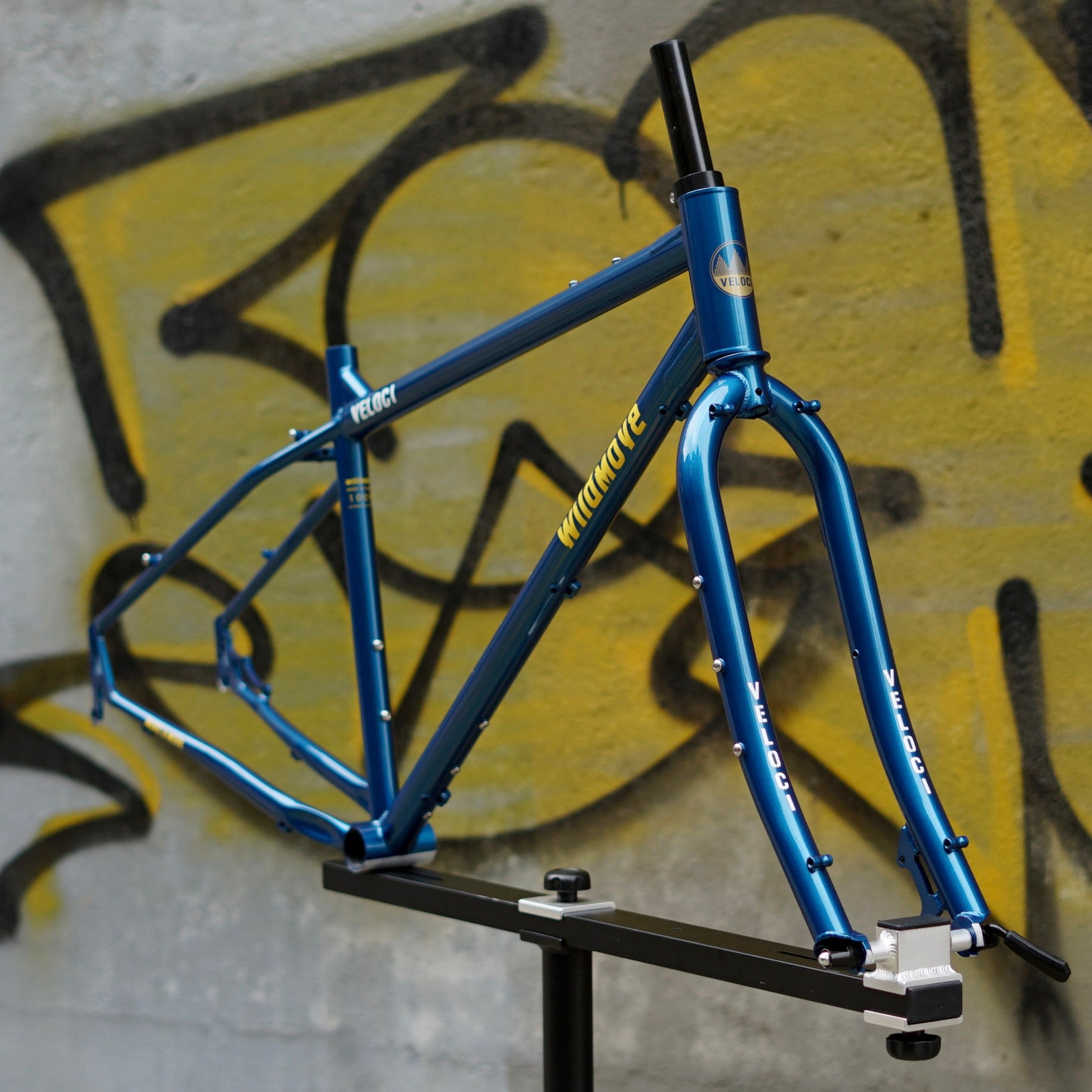 Frame Sets
