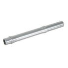 ROLLCii Replacement Axle for ROLLCii Hubs