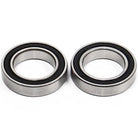 ROLLCii Bearing Kit for ROLLCii Hubs