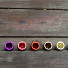 Cycle Jewel Full-Machined Light Mount, view 2