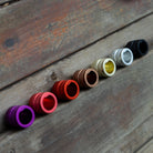 Cycle Jewel Full-Machined Light Mount, view 3