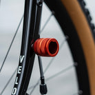 Cycle Jewel Full-Machined Light Mount, view 5