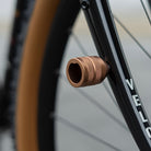 Cycle Jewel Full-Machined Light Mount, view 6
