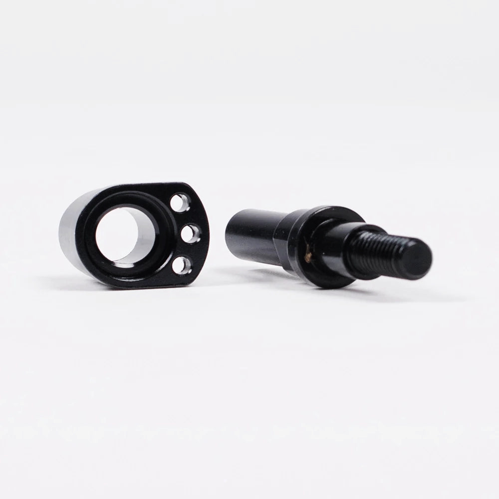 VELOCI Removable Brake Pivot for Old Street Frame