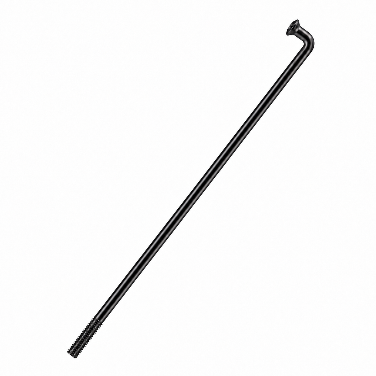 pillar psr14 black spoke primary view