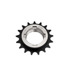 ROLLCii ASMR Freewheel, アングル1