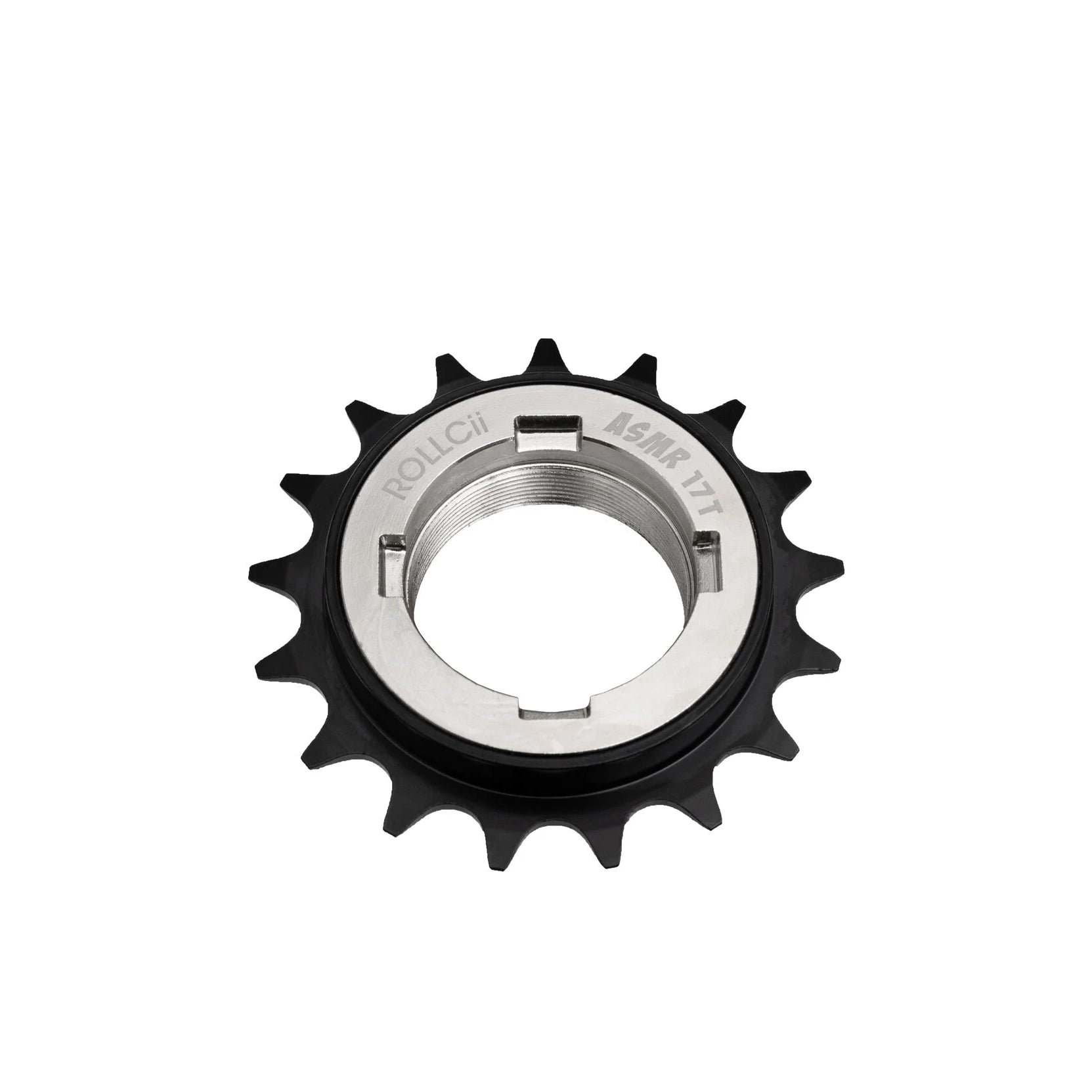 ROLLCii ASMR Freewheel, view 1
