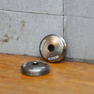 ROLLCii Crank Cap, view 1
