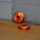 ROLLCii Crank Cap, view 3
