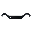 ROLLCii Wrench for EC3 Eccentric Bottom Bracket