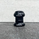 ROLLCii EC30 1吋無牙式培林頭碗組