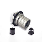 Cuerpo de Rueda Libre para Ruedas y Bujes ROLLCii, HG/XDR/Microspline