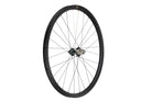 ROLLCii GR21 All Road Carbon Wheel, 650B, Black, view 1