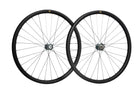 ROLLCii GR21 All Road Carbon Wheel, 650B, Black, view 2