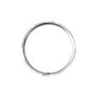 ROLLCii GRA19RM Aluminum Rim, 16", Brompton, view 2