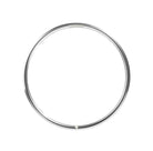 ROLLCii GRA21RM Aluminum Rim, グラベル・ロード リムブレーキ, アングル1