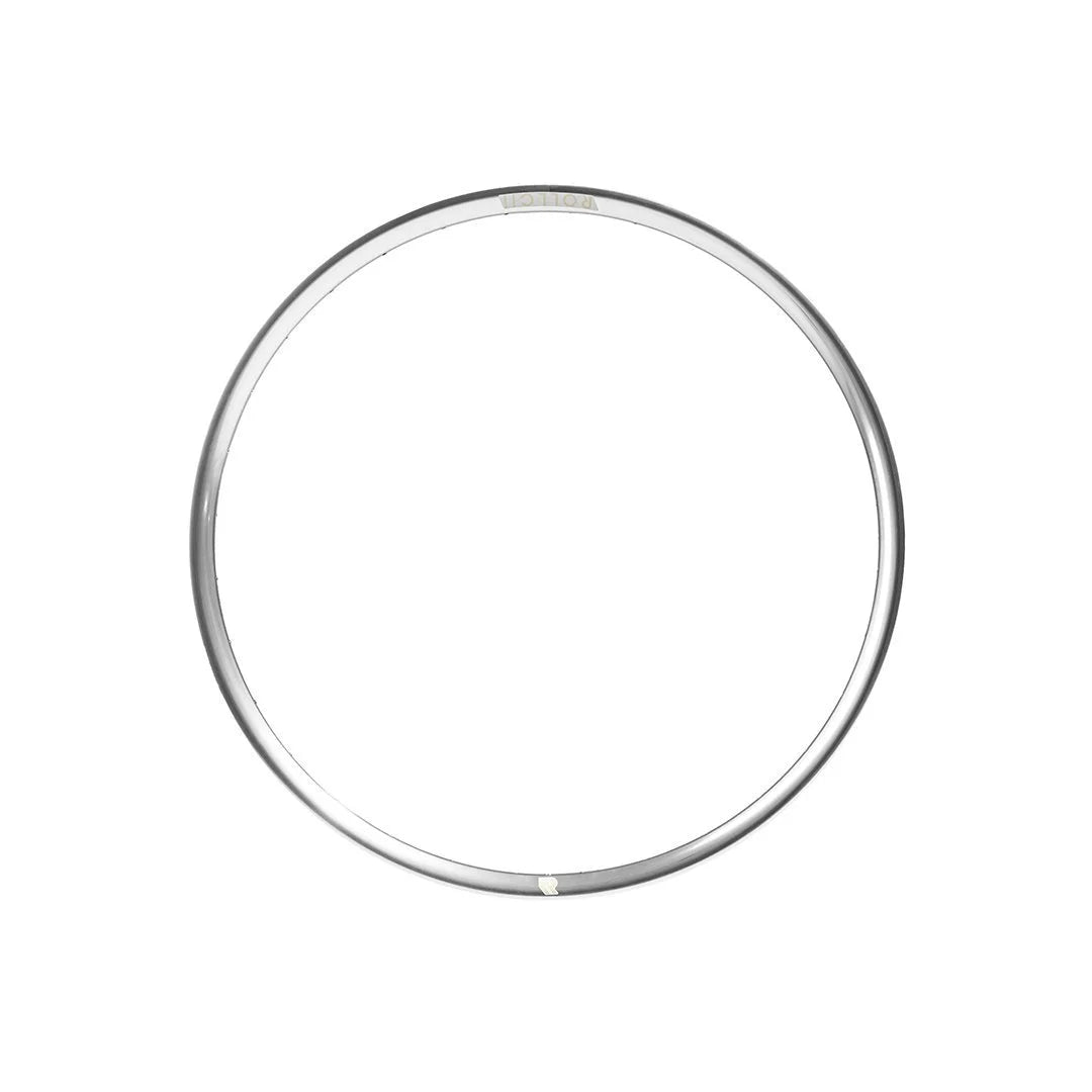 ROLLCii GRA23 Aluminum Rim, เกรเวล ออลโรด ไบค์แพ็คกิ้ง MTB, ดิสก์เบรก, มุมที่ 6