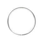 ROLLCii GRA25EC Eccentric Aluminum Rim, グラベル・オールロード ディスクブレーキ, メイン画像