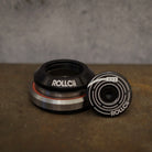 ROLLCii IS42IS52 Threadless Sealed Bearing Headset, view 1