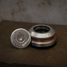 ROLLCii IS42IS52 Threadless Sealed Bearing Headset, view 2