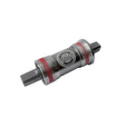 Movimento centrale a perno quadro BSA ROLLCii