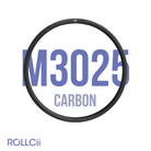ROLLCii M3025 Carbon Rim, 29", MTB Enduro Trail, Ansicht 3