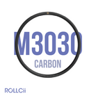ROLLCii M3030 Carbon Rim, 29", MTB Enduro Trail, Ansicht 2