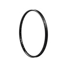 ROLLCii MTA30 Aluminum Rim, MTB enduro trail, disc brake, view 2