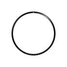 ROLLCii MTA30 Aluminum Rim, MTB enduro trail, disc brake, primary view