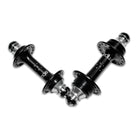 ROLLCii RC18 Low Flange Baan Achternaaf, hoofdweergave