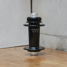 Mozzo Centerlock ROLLCii RC27DB, freno a disco, vista 1