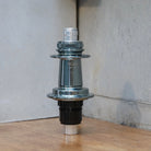 Mozzo Centerlock ROLLCii RC27DB, freno a disco, vista 3