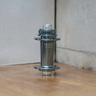 Mozzo Centerlock ROLLCii RC27DB, freno a disco, vista 6