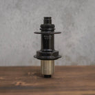 ROLLCii RC37DB Boost Centerlock 32Hole Hub, Ansicht 2