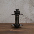 ROLLCii RC37DB Boost Centerlock 32Hole Hub, Hauptansicht