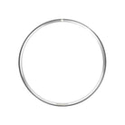 ROLLCii RDA19 Aluminum Rim, 700C road bike disc brake, view 1