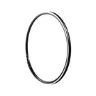 Cerchio in alluminio ROLLCii RDA19RM, bici da strada/pista 700C freno sul cerchio, vista 2